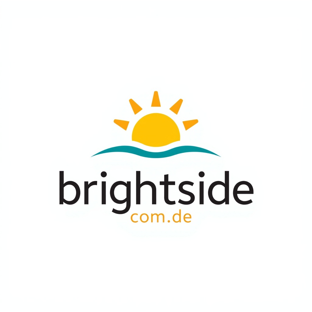 Brightside